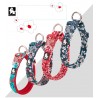 Boutique TRUELOVE - Colliers chien Truelove FLEX PLUS Spécial Edition Flower