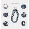 Boutique TRUELOVE - Colliers chien Truelove FLEX PLUS Spécial Edition Flower
