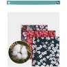 Boutique TRUELOVE - Colliers chien Truelove FLEX PLUS Spécial Edition Flower