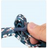 Boutique TRUELOVE - Colliers chien Truelove FLEX PLUS Spécial Edition Flower