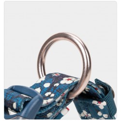 Boutique TRUELOVE - Colliers chien Truelove FLEX PLUS Spécial Edition Flower