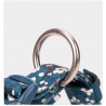 Boutique TRUELOVE - Colliers chien Truelove FLEX PLUS Spécial Edition Flower