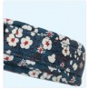 Boutique TRUELOVE - Colliers chien Truelove FLEX PLUS Spécial Edition Flower