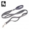 Boutique officielle TRUELOVE - Laisse chien forte traction Truelove PULL PLUS +