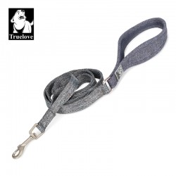 Boutique officielle TRUELOVE - Laisse chien forte traction Truelove PULL PLUS +