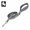 Boutique officielle TRUELOVE - Laisse chien forte traction Truelove PULL PLUS +
