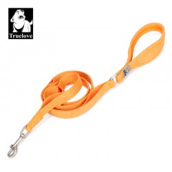 Boutique officielle TRUELOVE - Laisse chien forte traction Truelove PULL PLUS +