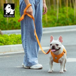 Boutique officielle TRUELOVE - Laisse chien forte traction Truelove PULL PLUS +