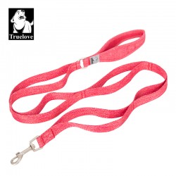 Boutique officielle TRUELOVE - Laisse chien forte traction Truelove PULL PLUS +