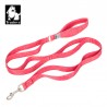 Boutique officielle TRUELOVE - Laisse chien forte traction Truelove PULL PLUS +