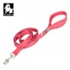 Boutique officielle TRUELOVE - Laisse chien forte traction Truelove PULL PLUS +