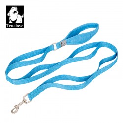 Boutique officielle TRUELOVE - Laisse chien forte traction Truelove PULL PLUS +