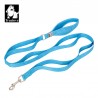 Boutique officielle TRUELOVE - Laisse chien forte traction Truelove PULL PLUS +