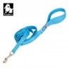 Boutique officielle TRUELOVE - Laisse chien forte traction Truelove PULL PLUS +