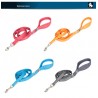 Boutique officielle TRUELOVE - Laisse chien forte traction Truelove PULL PLUS +