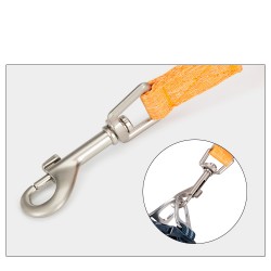 Boutique officielle TRUELOVE - Laisse chien forte traction Truelove PULL PLUS +
