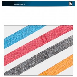 Boutique officielle TRUELOVE - Laisse chien forte traction Truelove PULL PLUS +