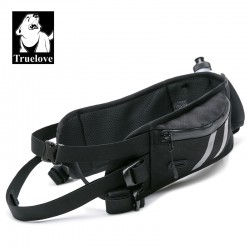 Boutique Officielle TRUELOVE - Ceinture de Jogging Truelove Jogg