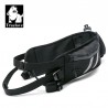 Boutique Officielle TRUELOVE - Ceinture de Jogging Truelove Jogg