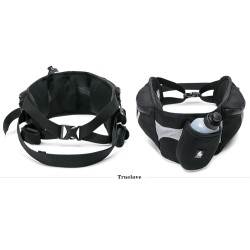 Boutique Officielle TRUELOVE - Ceinture de Jogging Truelove Jogg