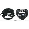 Boutique Officielle TRUELOVE - Ceinture de Jogging Truelove Jogg