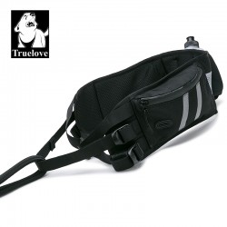 Boutique Officielle TRUELOVE - Ceinture de Jogging Truelove Jogg