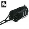 Boutique Officielle TRUELOVE - Ceinture de Jogging Truelove Jogg