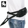 Boutique Officielle TRUELOVE - Ceinture de Jogging Truelove Jogg