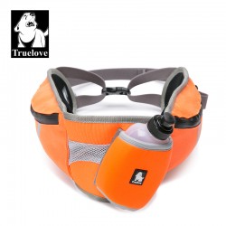 Boutique Officielle TRUELOVE - Ceinture de Jogging Truelove Jogg