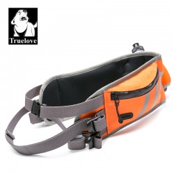 Boutique Officielle TRUELOVE - Ceinture de Jogging Truelove Jogg