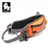 Boutique Officielle TRUELOVE - Ceinture de Jogging Truelove Jogg