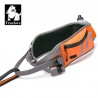 Boutique Officielle TRUELOVE - Ceinture de Jogging Truelove Jogg