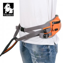 Boutique Officielle TRUELOVE - Ceinture de Jogging Truelove Jogg