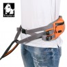 Boutique Officielle TRUELOVE - Ceinture de Jogging Truelove Jogg