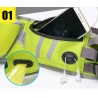 Boutique Officielle TRUELOVE - Ceinture de Jogging Truelove Jogg