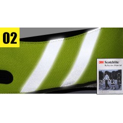 Boutique Officielle TRUELOVE - Ceinture de Jogging Truelove Jogg