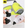 Boutique Officielle TRUELOVE - Ceinture de Jogging Truelove Jogg