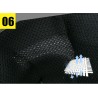 Boutique Officielle TRUELOVE - Ceinture de Jogging Truelove Jogg