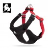 Boutique Officielle TRUELOVE - Harnais Truelove HUNTING anti-traction harnais chien
