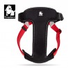 Boutique Officielle TRUELOVE - Harnais Truelove HUNTING anti-traction harnais chien