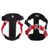Boutique Officielle TRUELOVE - Harnais Truelove HUNTING anti-traction harnais chien