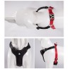 Boutique Officielle TRUELOVE - Harnais Truelove HUNTING anti-traction harnais chien
