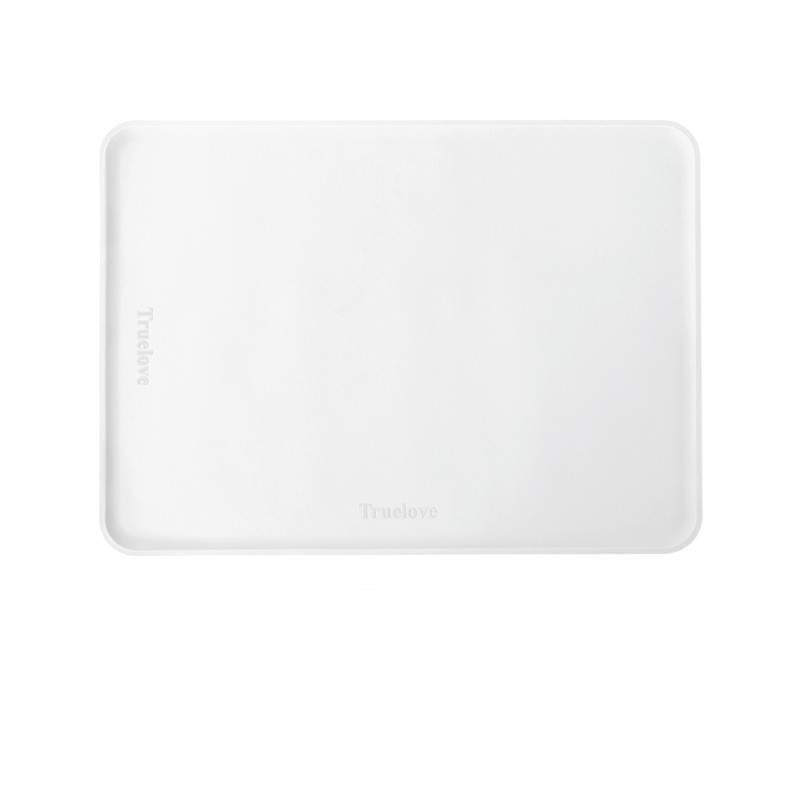 Boutique TRUELOVE - Tapis de gamelle tapis de sol nourriture - Revendeur agréé