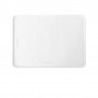 Boutique TRUELOVE - Tapis de gamelle tapis de sol nourriture - Revendeur agréé