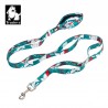 Boutique Officielle TRUELOVE - Laisses chien forte traction Truelove PULL