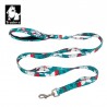 Boutique Officielle TRUELOVE - Laisses chien forte traction Truelove PULL