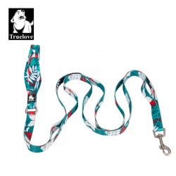Boutique Officielle TRUELOVE - Laisses chien forte traction Truelove PULL