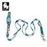 Boutique Officielle TRUELOVE - Laisses chien forte traction Truelove PULL