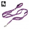 Boutique Officielle TRUELOVE - Laisses chien forte traction Truelove PULL