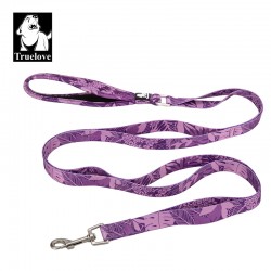 Boutique Officielle TRUELOVE - Laisses chien forte traction Truelove PULL